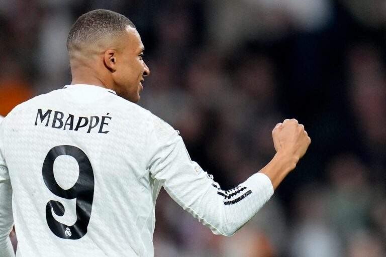 Le tirage au sort de la Ligue des champions sert un Derby de Madrid, le Bayern contre Leverkusen et Liverpool-PSG
