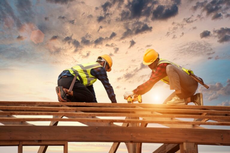 Les Carpenters 'Union garantissent près de 27 millions de dollars d'investissement du Fonds de développement des compétences de l'Ontario - le nord de l'Ontario au profit.