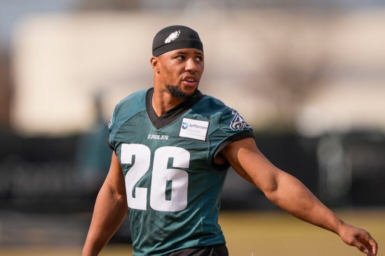 Les Eagles battront Kansas City dans le Super Bowl, empêchant KC de trois peat