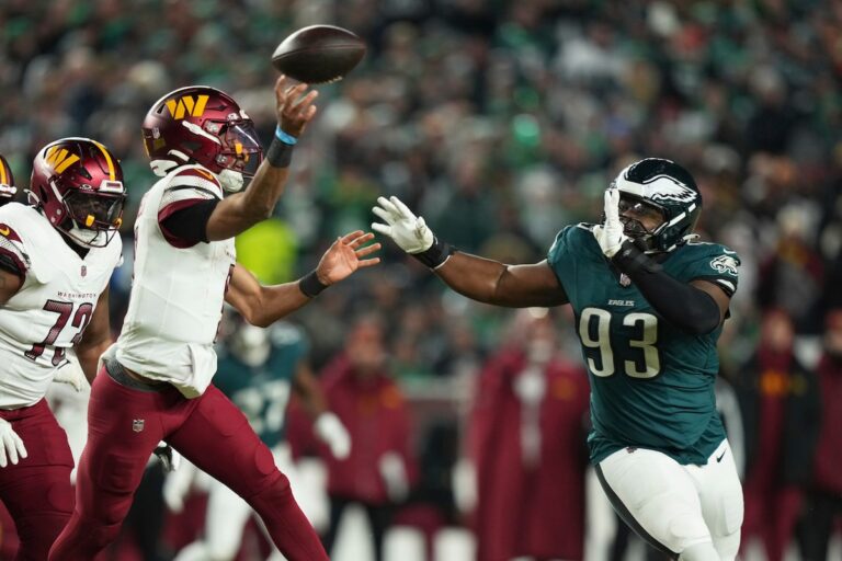 Les joueurs de rôle ont souvent des impacts majeurs sur les gagnants du Super Bowl