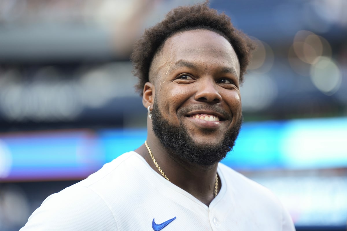 Les questions planent sur Blue Jays alors que l'équipe lance l'entraînement printanier en Floride