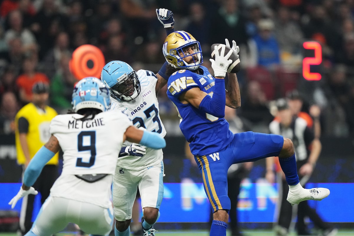 Les receveurs vétérans Kenny Lawler, Eugene Lewis signe avec les équipes de la division Est