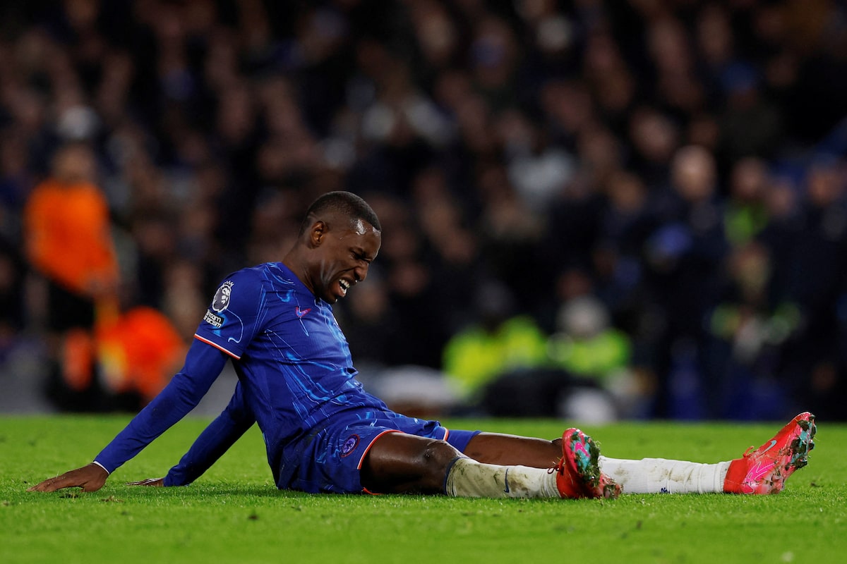 Les règles de bénéfice et de durabilité de la Premier League restent en place la saison prochaine