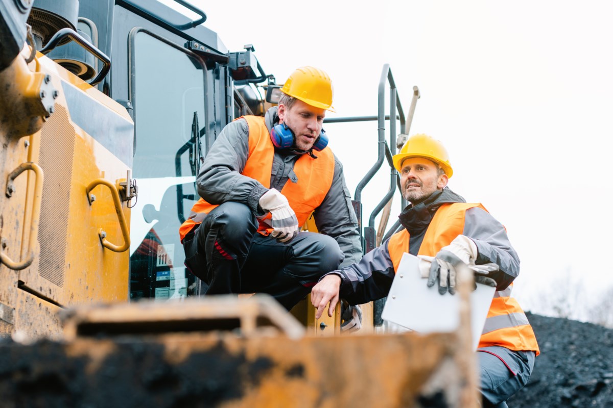 McFarlane Lake Mining Limited Shames Drivel Filed Faits saillants