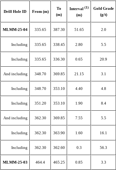 Capture d'écran-2025-02-10-13959-PM