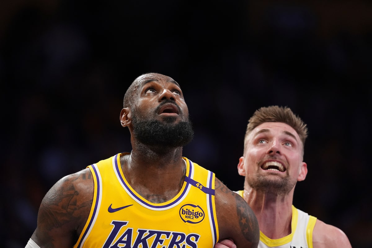 NBA All-Star 2025: Times, détails, comment regarder les événements du week-end