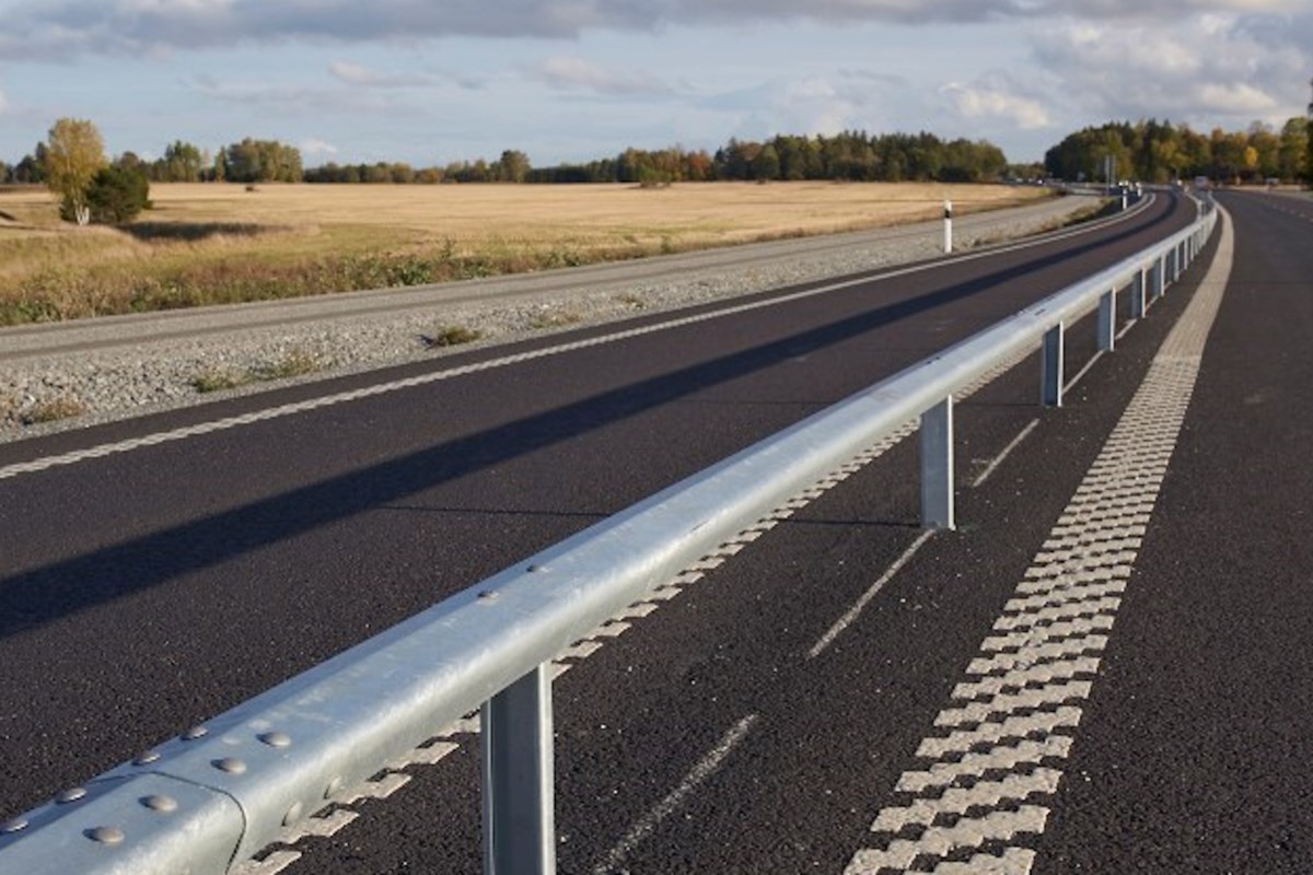 Opinion: ce que le nord de l'Ontario devrait vouloir pour la Saint-Valentin