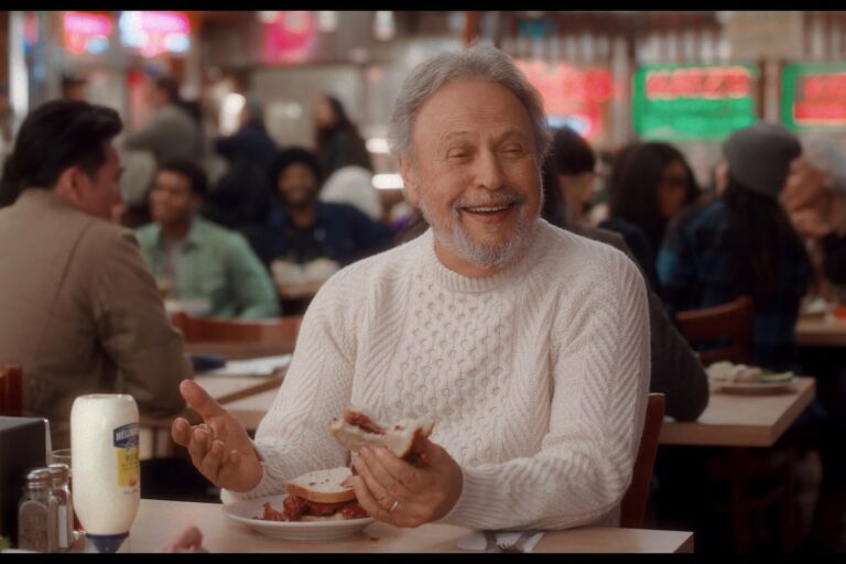 Publication des publicités du Super Bowl 2025: les spots publicitaires incontournables de cette année