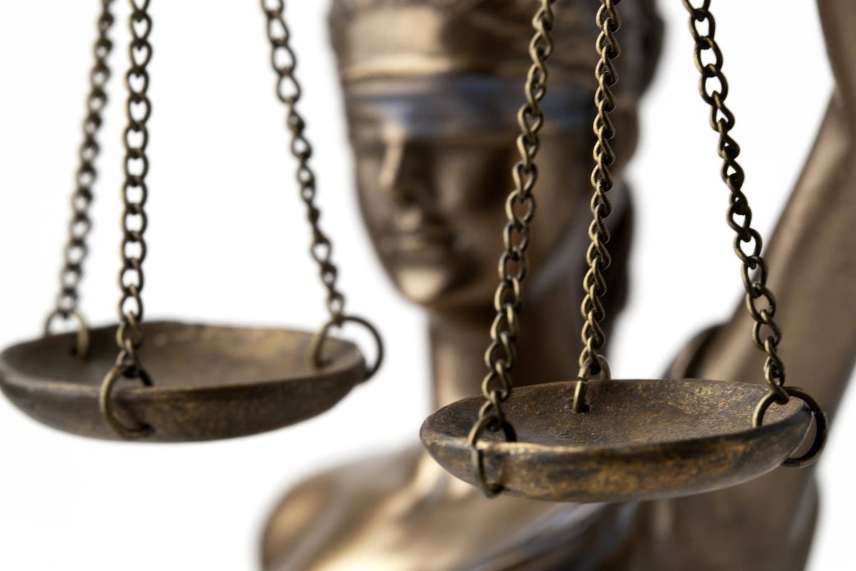 Sept hommes accusés en Floride pour cambrioler les maisons de Mahomes, Burrow et d'autres athlètes vedettes