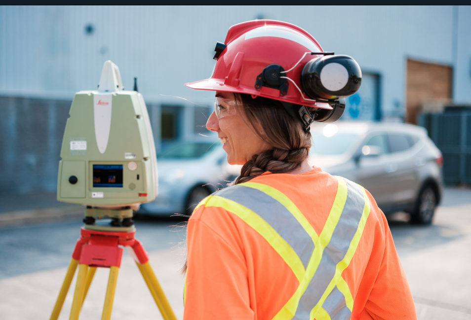 Sudbury Mine Engineering se développe par acquisition