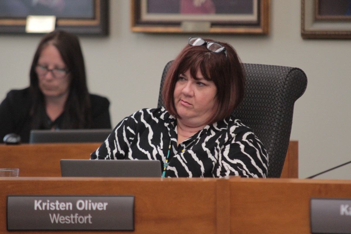 Thunder Bay parmi les plus vulnérables en Ontario à la menace tarifaire: le conseiller