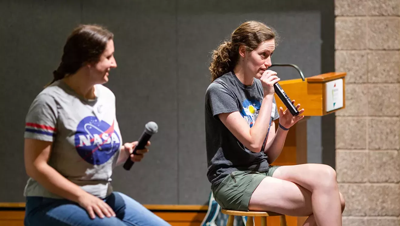 Magnificent 7: doit voir, doit faire, du 5 au 12 mars