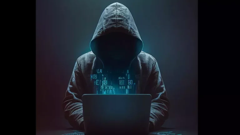 Feds in Vermont Bust Montréal Scam Bague ciblant les personnes âgées