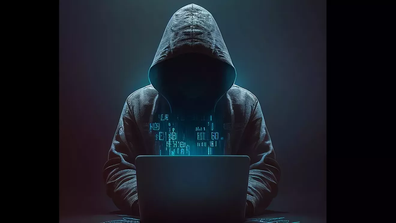 Feds in Vermont Bust Montréal Scam Bague ciblant les personnes âgées