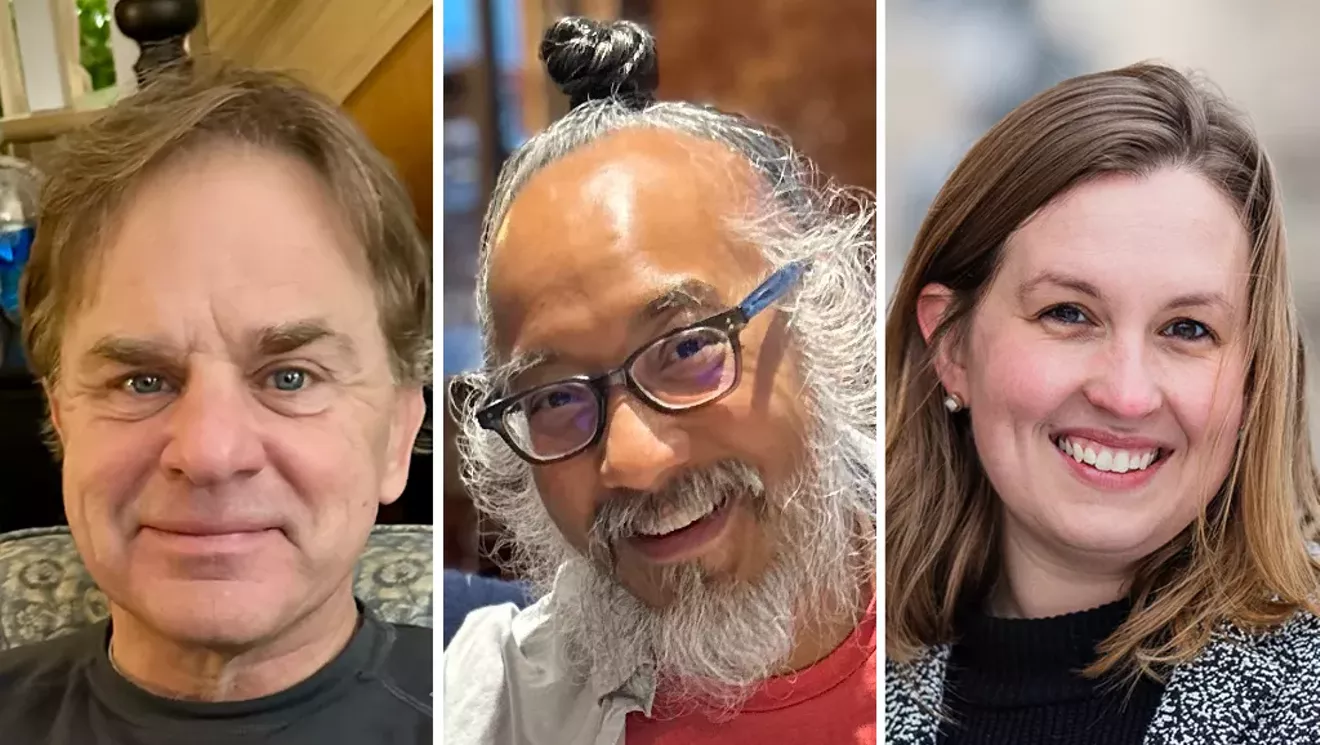 Les démocrates de Burlington conservent la majorité au conseil municipal