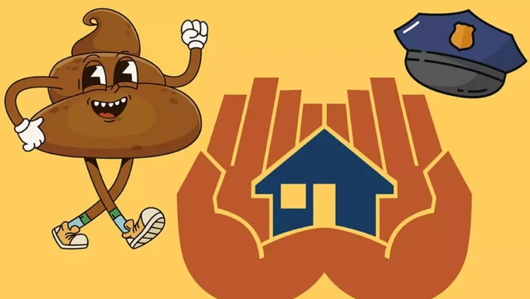 Jour de la réunion de la ville 2025: sept numéros que nous avons regardés