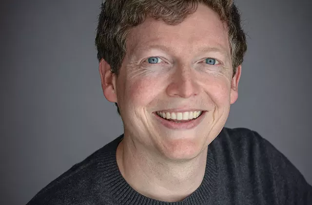 Sam Chapple-Sokol - courtoisie