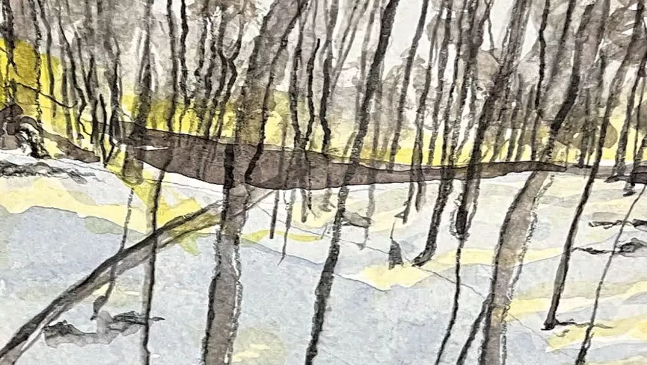 Marathon mixte: les collectes de fonds en arts ont pris la distance