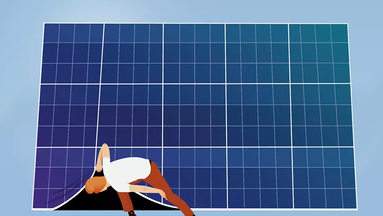 Suncommon poursuit l'ancien manager qui a fait défection au concurrent