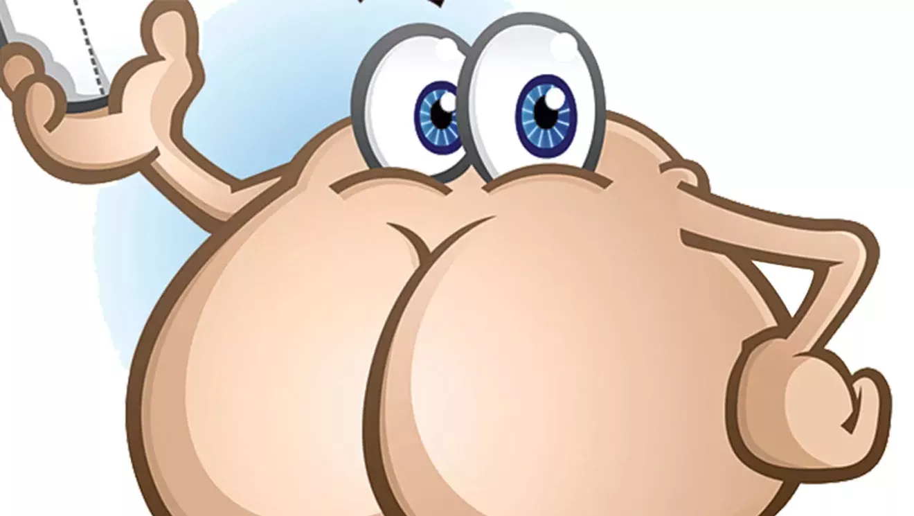 Demandez au Rev: Dois-je passer du papier hygiénique aux lingettes en tissu réutilisables?