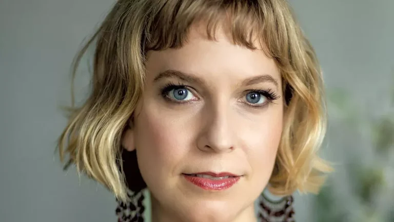 Turnmusic et soprano Mary Bonhag défient le genre avec «Penelope»
