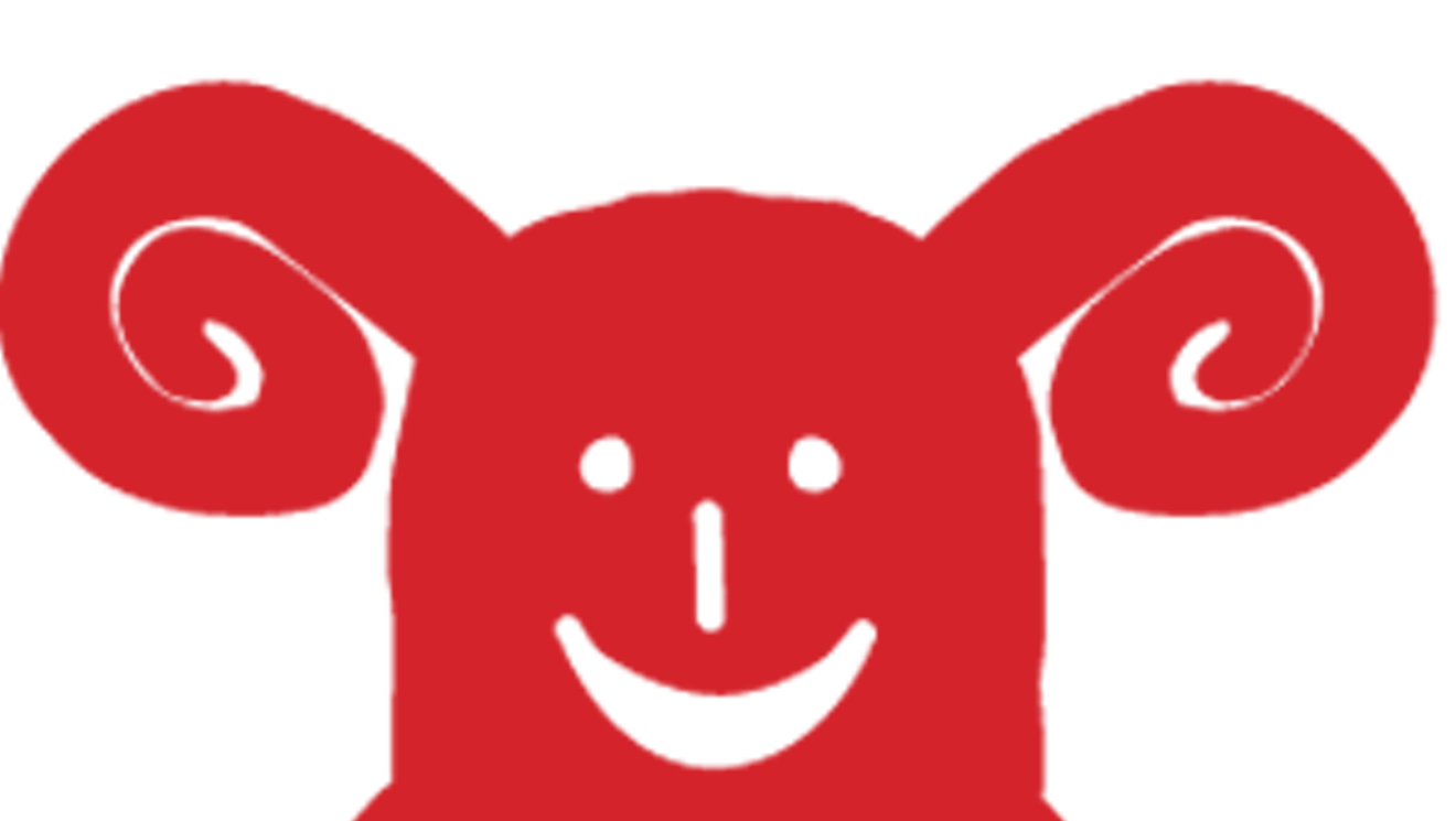 Astrologie du libre arbitre (26/03/25)