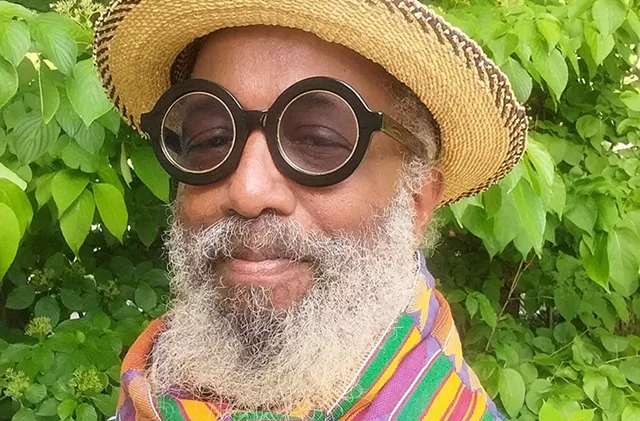 Toussaint St. Negritude - Courtoisie