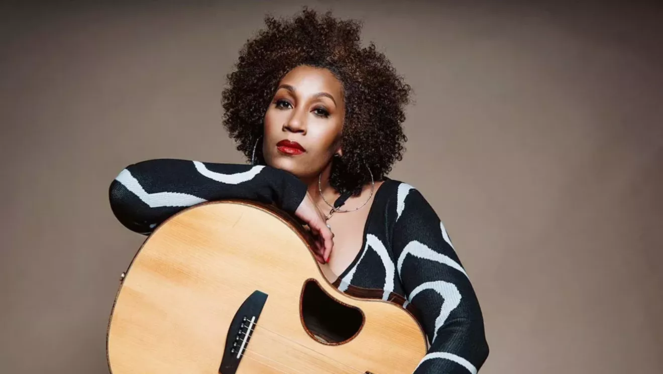 Magnificent 7: doit voir, doit faire, 2 au 9 avril