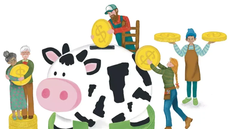 Le trésorier veut que plus d'entreprises s'inscrivent au «Vermont sauve»