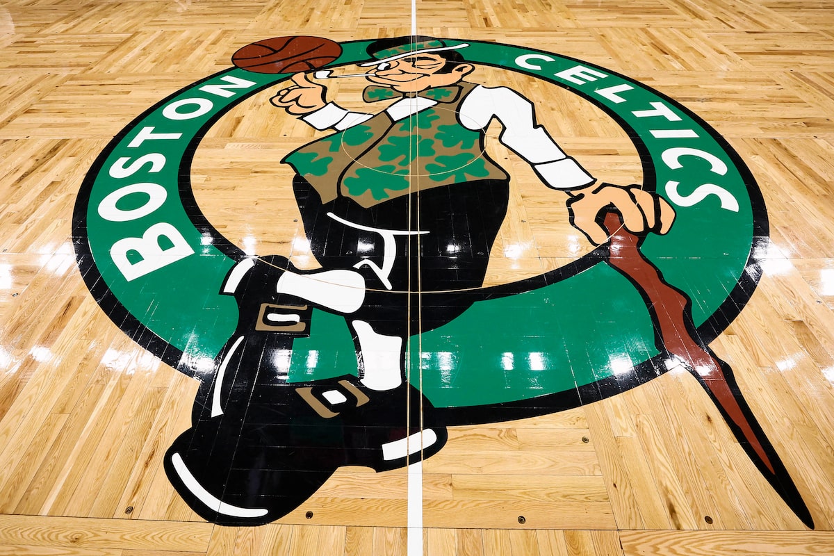 Boston Celtics sera vendu au groupe dirigé par William Chisholm pour record de 6,1 milliards de dollars