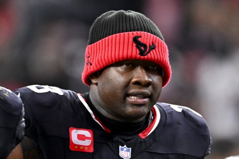 Commandants, ours, patriotes parmi les plus grands gagnants de l'agence libre de la NFL