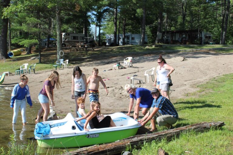 Essayez le «séjour» face aux tarifs, exhortant le groupe touristique