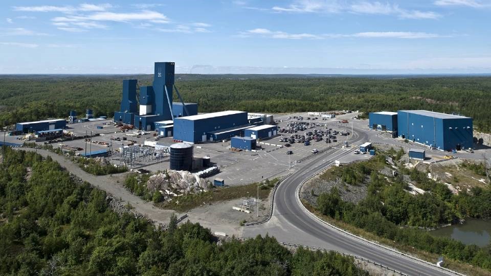 Ford veut que les Américains «ressentent la douleur» des tarifs