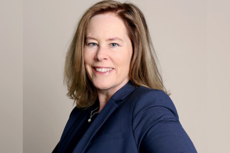 Greater Sudbury sélectionne le nouveau directeur de l'administration