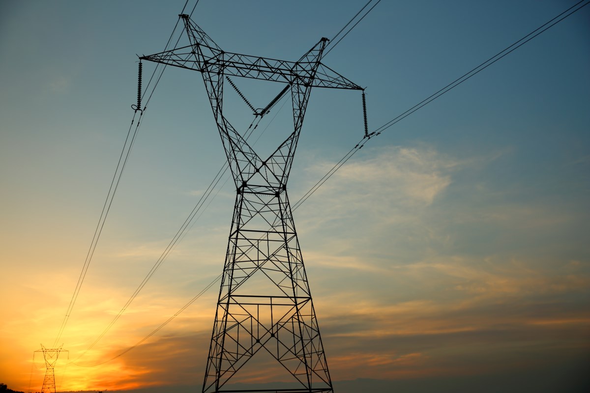 Hydro One a cherché un coup de feu pour exproprier 25 propriétés pour la ligne de transmission Waasigan