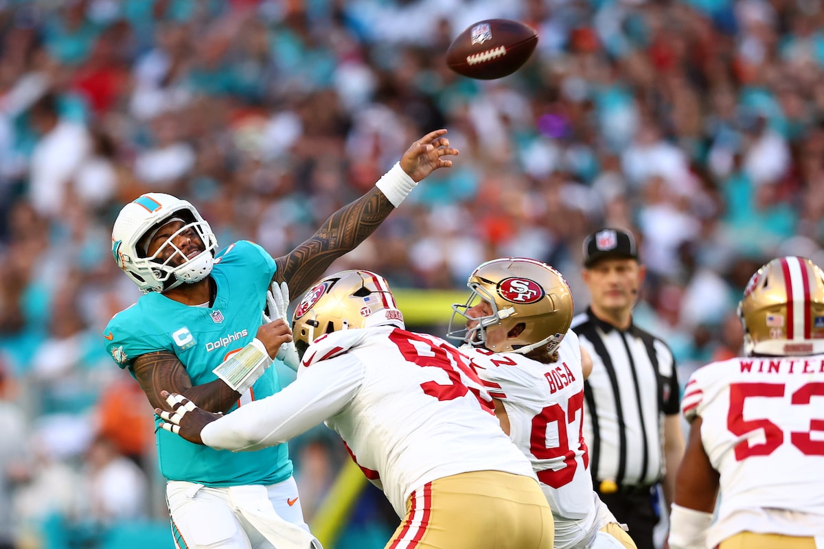 Le mystère de commotion cérébrale sportive se rapproche des solutions