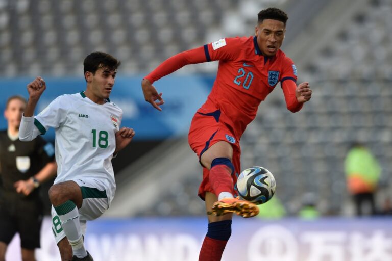 Les nouveaux arrivants Daniel Jebbison, promettent à David de faire la liste du Canada pour la finale de la Ligue des nations de la CONCACAF