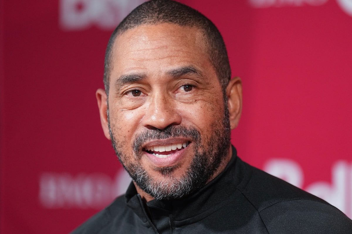 L'histoire n'est pas du côté du Toronto FC alors que l'équipe cherche à mettre fin à la séquence sans victoire aux Red Bulls