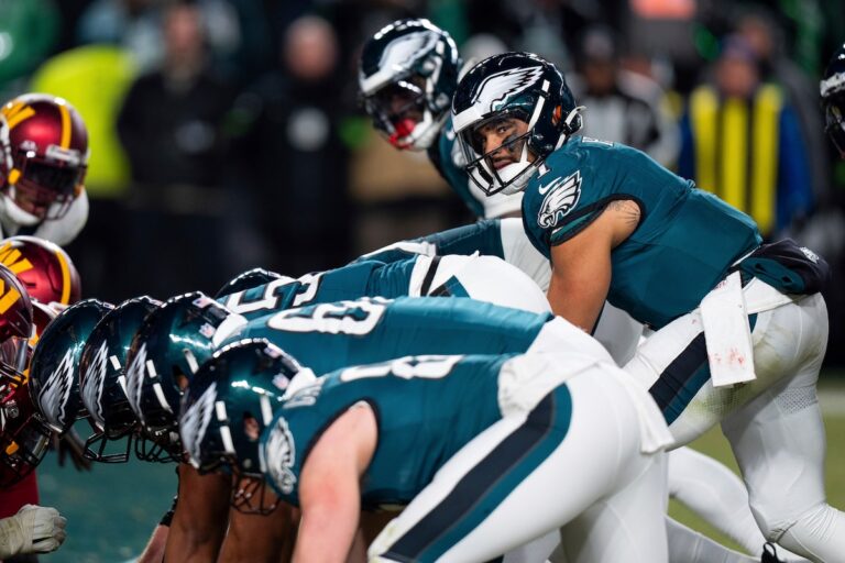 L'interdiction de la poussée de Tush et des changements pour les séries éliminatoires figurent parmi les changements de règles de la NFL proposés