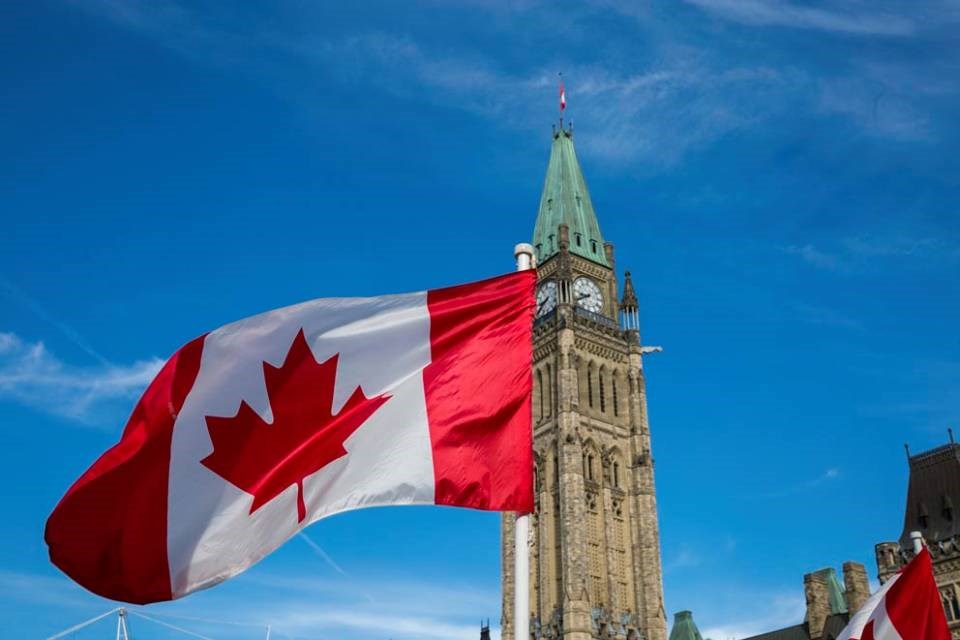 North Bay Nets Funds pour déployer le programme d'immigration