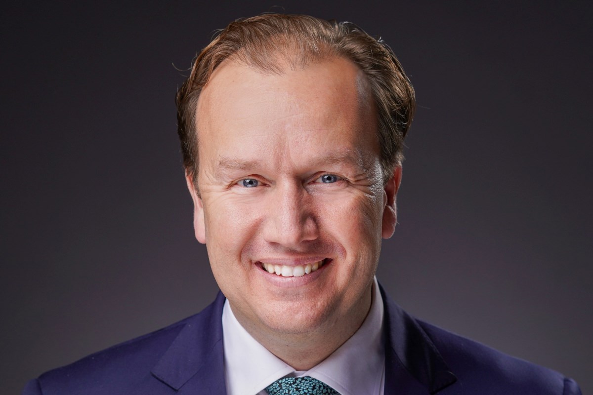 Opinion: les minéraux critiques sont la carte `` Trump '' du Canada dans la guerre commerciale, dit le maire du Grand Sudbury