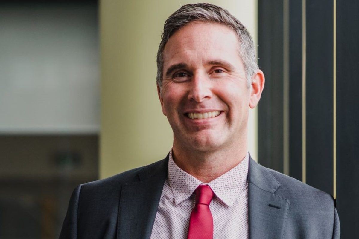 Timmins College «ici pour rester» au milieu des défis de financement en cours, explique le PDG