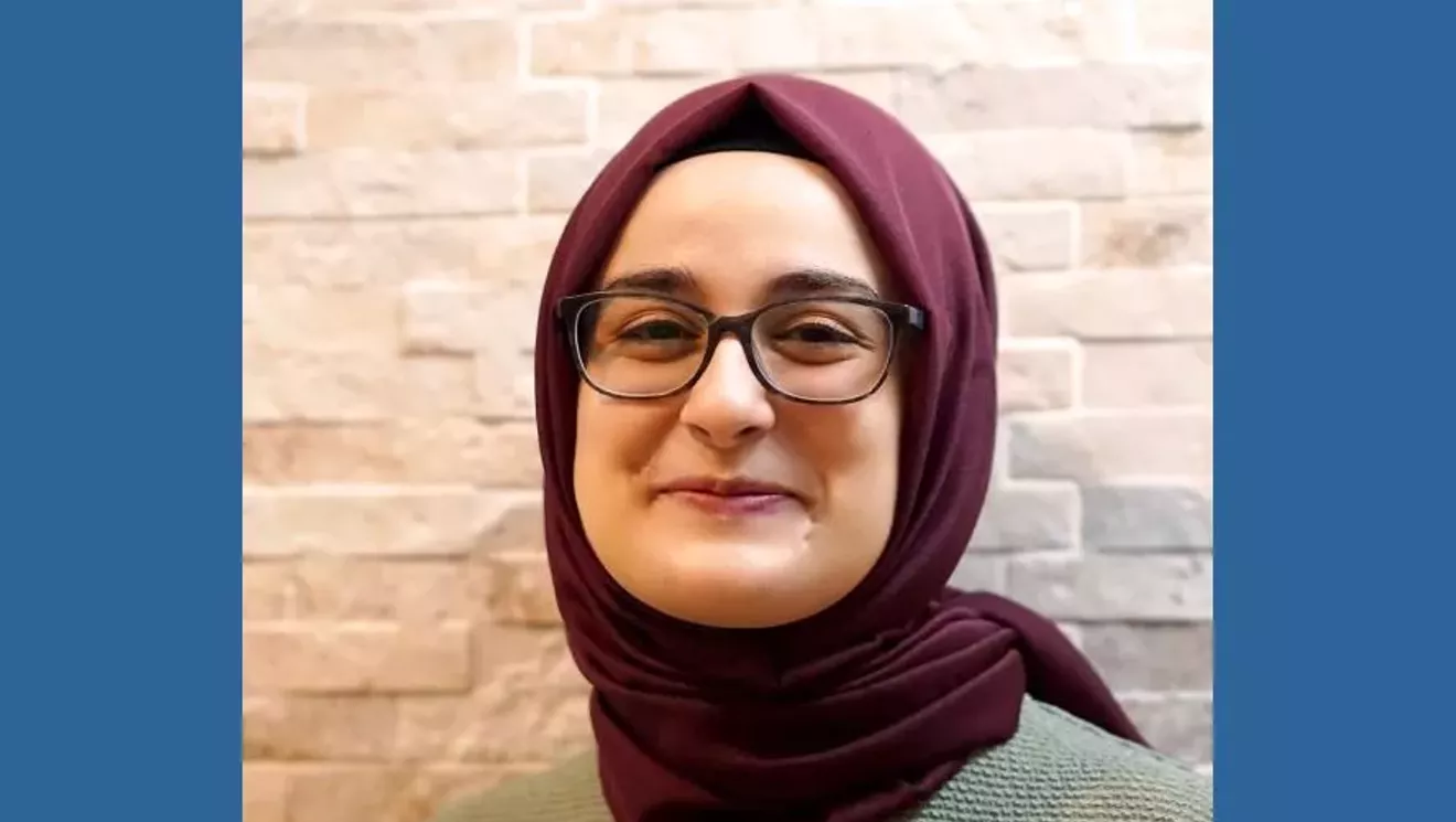 Cas d'étudiants turcs Tufts arrêtés par ICE sera entendu au Vermont