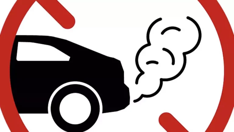 Demandez au révérend: la voiture bruyante de mon voisin est ennuyeuse la merde