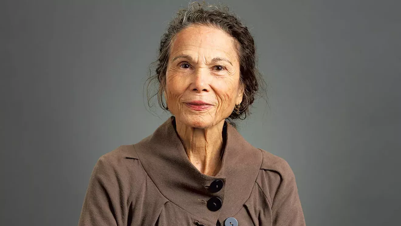 Les participants du concours Weybridge Haiku partagent des poèmes pour notre temps