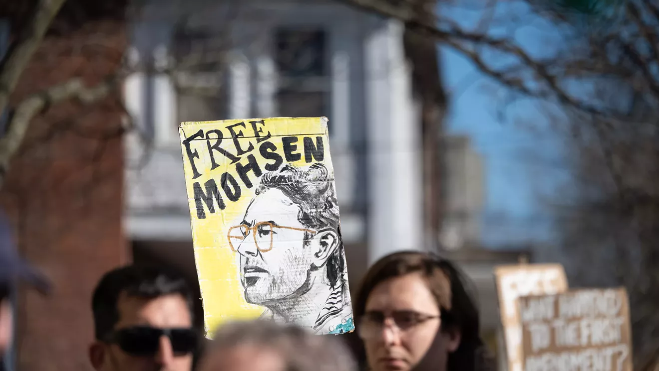 Un militant palestinien apparaît devant le tribunal, pour rester en détention