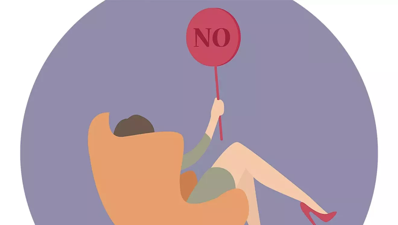 Demandez au révérend: mon ami est à nouveau sur, à nouveau avec un gars depuis des années