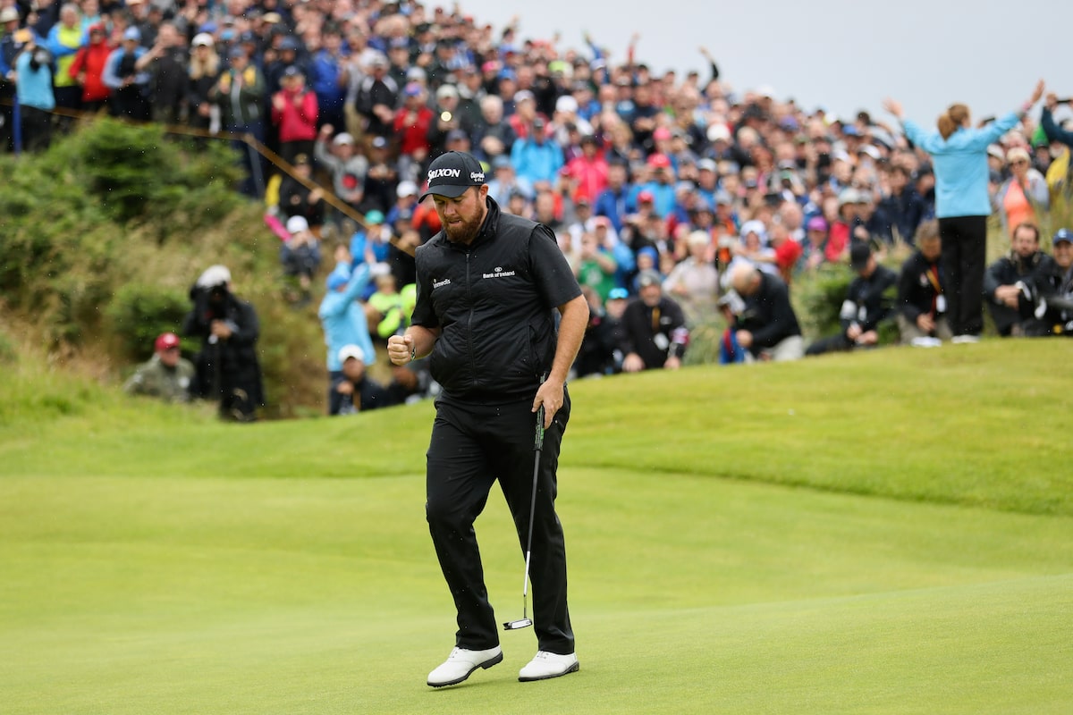 British Open se concentre sur l'agrandissement, et cela laisse de côté certains des meilleurs liens