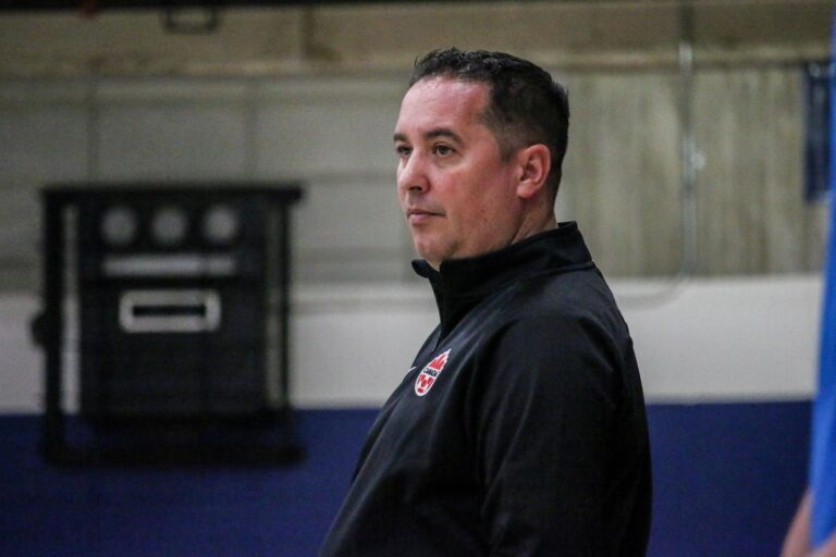 Canada Soccer Noms Roster pour le championnat de futsal de la CONCACAF inaugurale