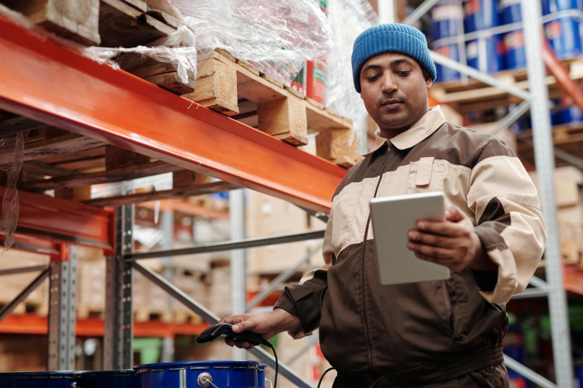 De nombreux emplois à Sudbury - Manitoulin ne sont pas remplis